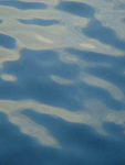 Ripple