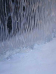 Waterfall-1