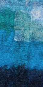 Felt Works