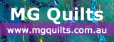 MG
Quilts|The Website