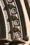 Arch