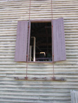 Shutters