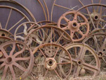 Wheels